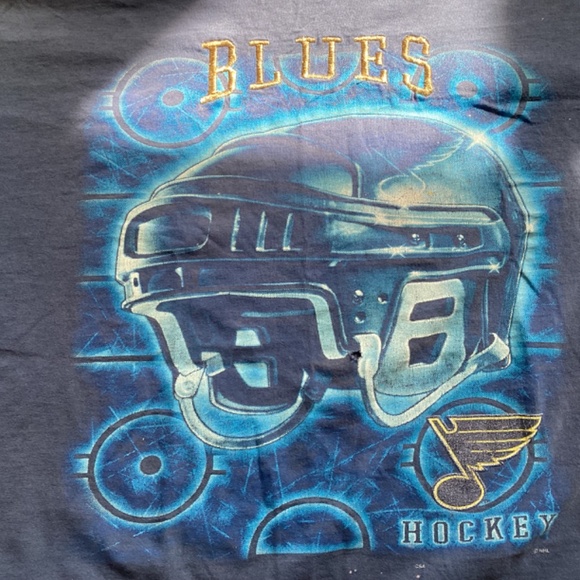 5 XXL L ladies shirt bundle - Picture 2 of 6